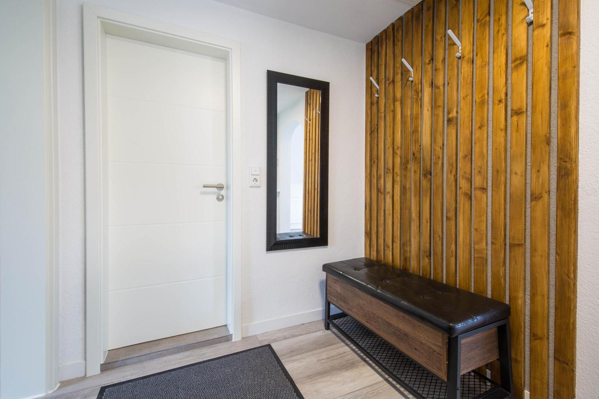 Luxury 3 Zweibrücken
